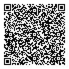 Salonica QR Card