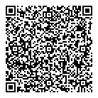 Cochon Braise QR Card