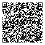 Molige Gestion-Pro QR Card