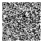 Rorycom Multimedia Inc QR Card