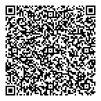 Jbc Architectes Inc QR Card