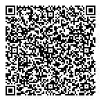 Agence Mic-Dev Casting QR Card