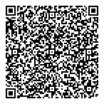 Alu Composite Inc QR Card