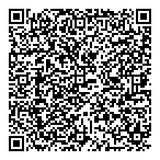 Clinique Medicale QR Card