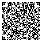 Depanneur Mediterranean QR Card