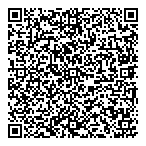 Clinique Dentaire Mile-End QR Card