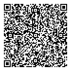 Pieces D'autos Gendron Inc QR Card