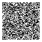 Maison Andre Viger QR Card