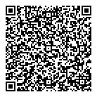 Compas Immobilier QR Card