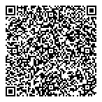 Fondation Pere Eusebe Menard QR Card