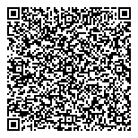 Entreprise De Construction Inc QR Card