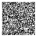 Bijouterie Dominique QR Card