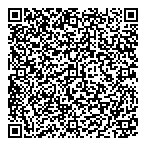 Salon De Coiffure Eny QR Card