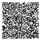 La Betise QR Card