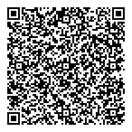 Maternite Du-Date Inc QR Card