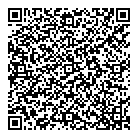 Hr Block QR Card