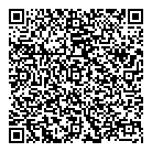 Gelinas  Gagne QR Card