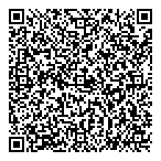 Poissonnerie S Migeul QR Card