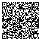 Couche-Tard QR Card