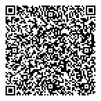 Congregation Toldos Yakov QR Card