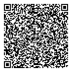 Perfect Optical Corp QR Card