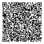 Unique Lampshade Accessories QR Card