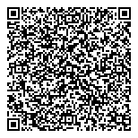 Service Communautaire Canadien QR Card