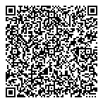 Glatt's Kasher Meat Products QR Card