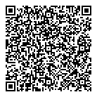 G E Inc QR Card