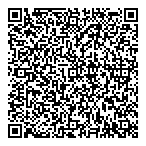 Rive Sud Extermination Vente QR Card