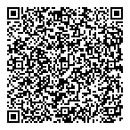 Signature Invitations QR Card