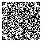 Gagnon  Le Notaire Inc QR Card