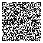 Gestion Jeannine Bouthillier QR Card