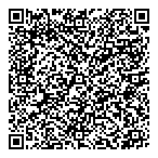 Anatol Spices Regd QR Card