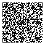 Bijouterie La Dorada QR Card