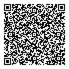 Decorabi QR Card