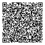 Entreprise D'investissement QR Card