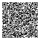 Listo Films QR Card