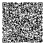 Groupe Danmarc Inc QR Card