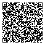 Restaurant Yasmina Inc QR Card