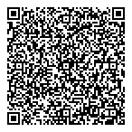 Centre De Location R  R QR Card