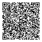 Cns Yarns QR Card