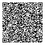 Magasin Shunhing QR Card