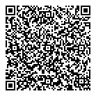 Italmoda Inc QR Card