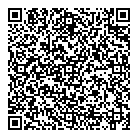 Copie Bgr QR Card