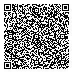 Trottier  Freres Inc QR Card