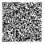 Enterprises D Giuseppe  Fils QR Card