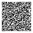 Un Deux Trois QR Card