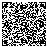 Constructions Cartierville Inc QR Card