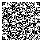 Depanneur L'amitie QR Card